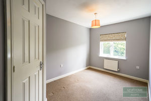 Photo 25- click for photo gallery